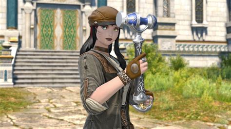 ffxiv maintenance timer|[Maintenance] All Worlds Maintenance (Nov. 15) .